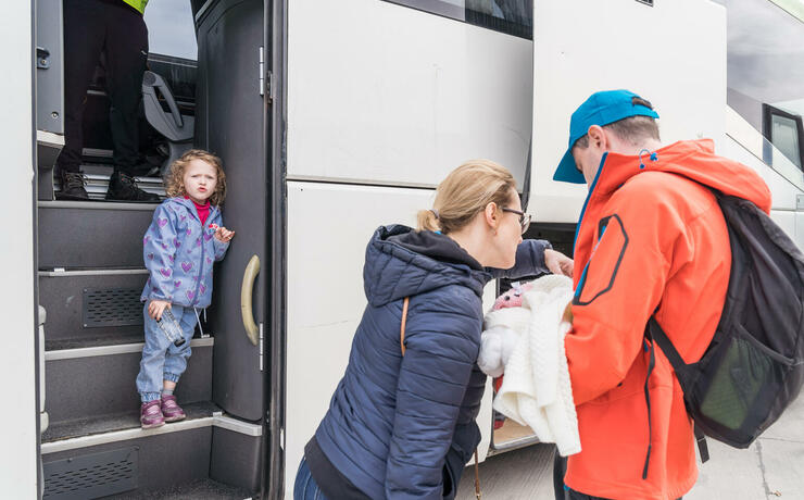 yakshcho-bachyte-dytynu-bez-suprovodu-doroslykh-vashi-dii-18 yakshcho-bachyte-dytynu-bez-suprovodu-doroslykh-vashi-dii-18-image