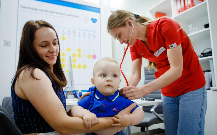 shcheplennia-vid-hrypu-v-polshchi-181 shcheplennia-vid-hrypu-v-polshchi-181-image