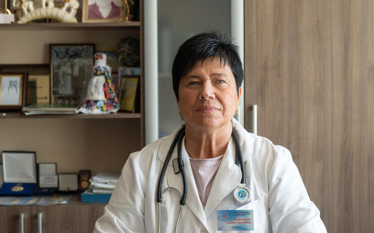 yak-v-polshchi-uklasty-deklaratsiiu-z-simeinym-likarem-182 yak-v-polshchi-uklasty-deklaratsiiu-z-simeinym-likarem-182-image