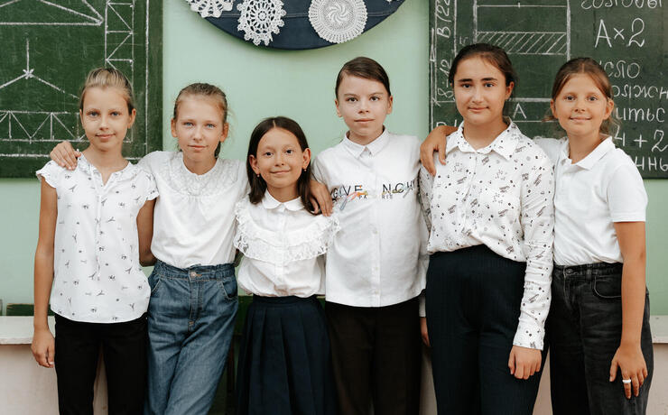 yak-reahuvaty-na-bulinh-dytyny-v-shkoli-za-kordonom-185 yak-reahuvaty-na-bulinh-dytyny-v-shkoli-za-kordonom-185-image