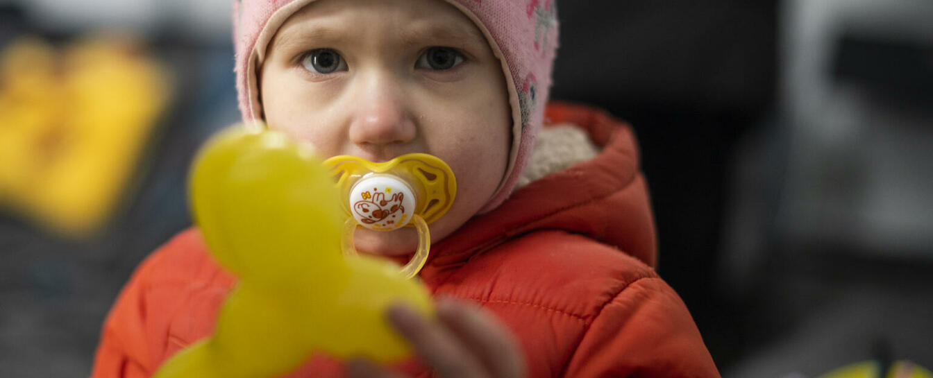 dytyna-zalyshylysia-sama-iak-vy-mozhete-dopomohty-19 dytyna-zalyshylysia-sama-iak-vy-mozhete-dopomohty-19-image