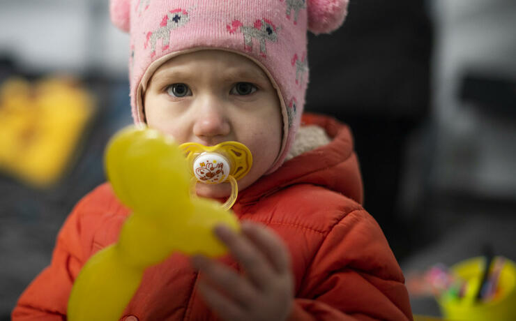 dytyna-zalyshylysia-sama-iak-vy-mozhete-dopomohty-19 dytyna-zalyshylysia-sama-iak-vy-mozhete-dopomohty-19-image