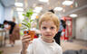 sotsialni-vyplaty-ukraintsiam-v-polshchi-2025-199 sotsialni-vyplaty-ukraintsiam-v-polshchi-2025-199-image