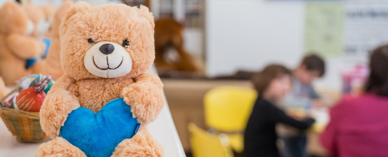 stvoriuiemo-bezpechne-dovkillia-dlia-dytyny-u-prykhystku-20 stvoriuiemo-bezpechne-dovkillia-dlia-dytyny-u-prykhystku-20-image