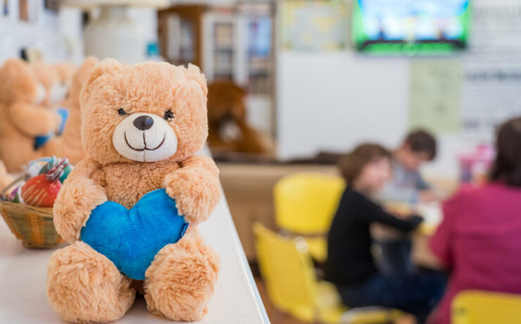 stvoriuiemo-bezpechne-dovkillia-dlia-dytyny-u-prykhystku-20 stvoriuiemo-bezpechne-dovkillia-dlia-dytyny-u-prykhystku-20-image