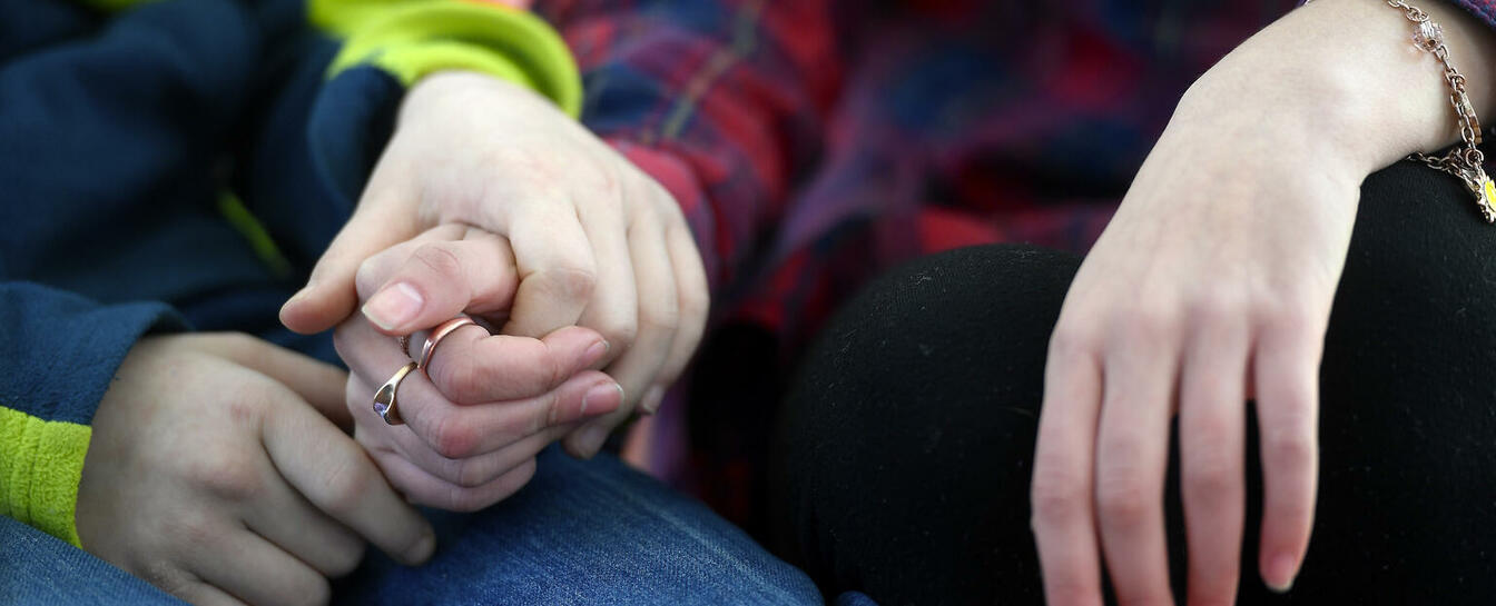 seksualne-nasylstvo-vsi-maiut-pravo-na-zakhyst-21-mobile seksualne-nasylstvo-vsi-maiut-pravo-na-zakhyst-21-image-mobile