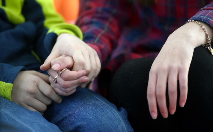 seksualne-nasylstvo-vsi-maiut-pravo-na-zakhyst-21 seksualne-nasylstvo-vsi-maiut-pravo-na-zakhyst-21-image