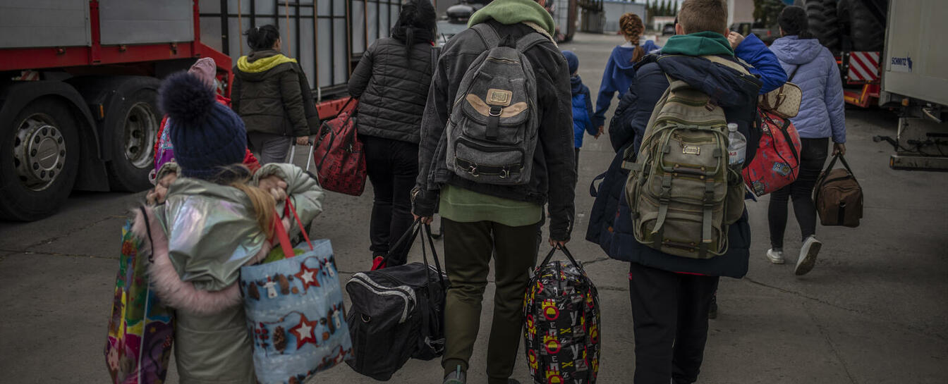 10-pravyl-bezpeky-za-kordonom-22-mobile 10-pravyl-bezpeky-za-kordonom-22-image-mobile