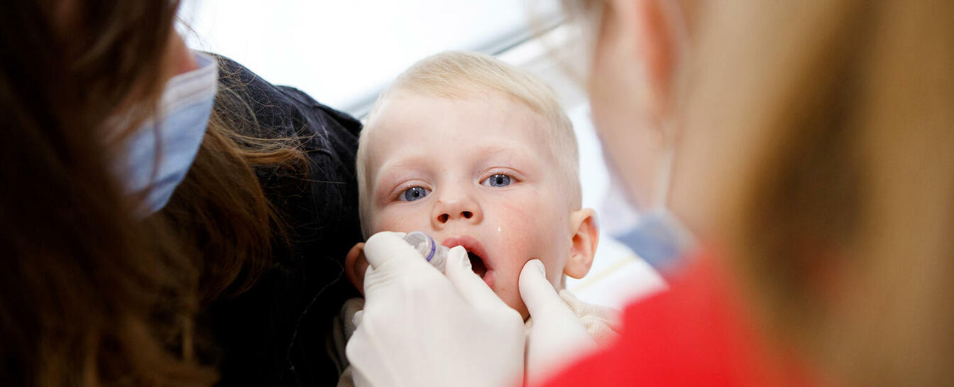 shcheplennia-pid-chas-viiny-ta-evakuatsii-23-mobile shcheplennia-pid-chas-viiny-ta-evakuatsii-23-image-mobile