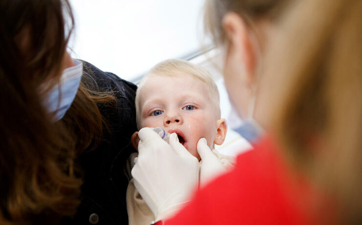 shcheplennia-pid-chas-viiny-ta-evakuatsii-23 shcheplennia-pid-chas-viiny-ta-evakuatsii-23-image