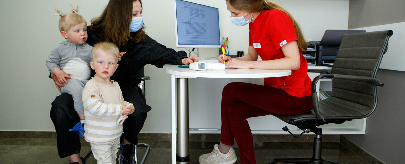 derzhavna-medychna-dopomoha-v-polshchi-24 derzhavna-medychna-dopomoha-v-polshchi-24-image