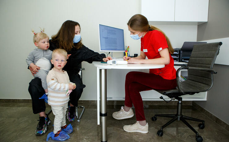 derzhavna-medychna-dopomoha-v-polshchi-24 derzhavna-medychna-dopomoha-v-polshchi-24-image