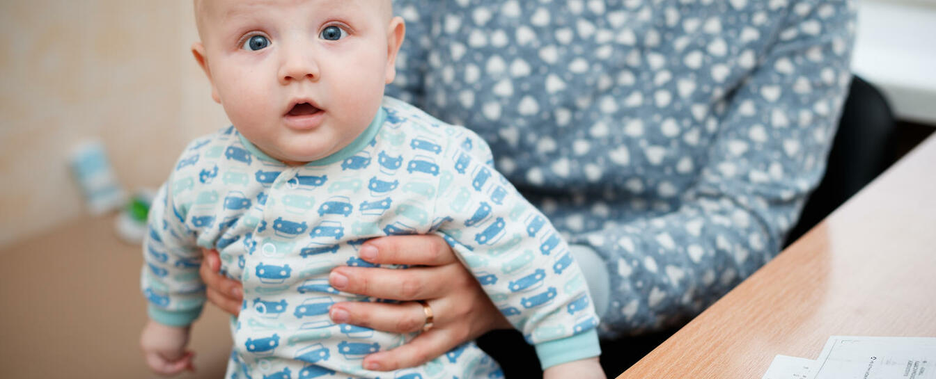 oblikovyi-zapys-patsiienta-ikp-25 oblikovyi-zapys-patsiienta-ikp-25-image