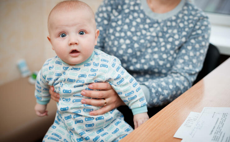 oblikovyi-zapys-patsiienta-ikp-25 oblikovyi-zapys-patsiienta-ikp-25-image