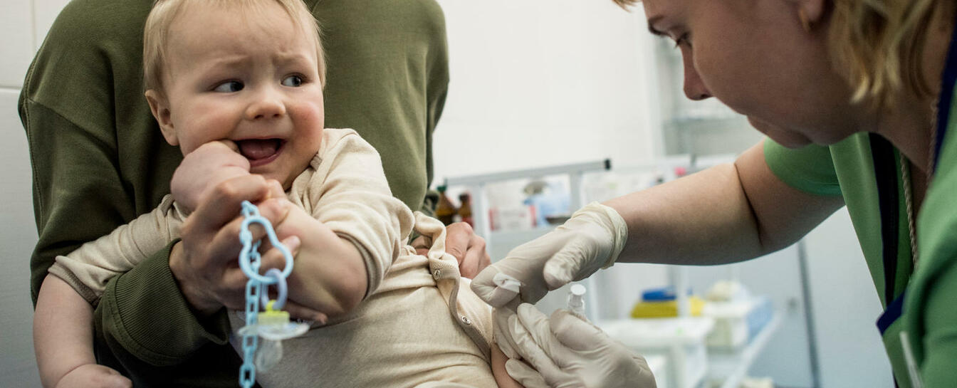 bezkoshtovna-medychna-dopomoha-ukraintsiam-u-polshchi-pryvatni-zaklady-26 bezkoshtovna-medychna-dopomoha-ukraintsiam-u-polshchi-pryvatni-zaklady-26-image