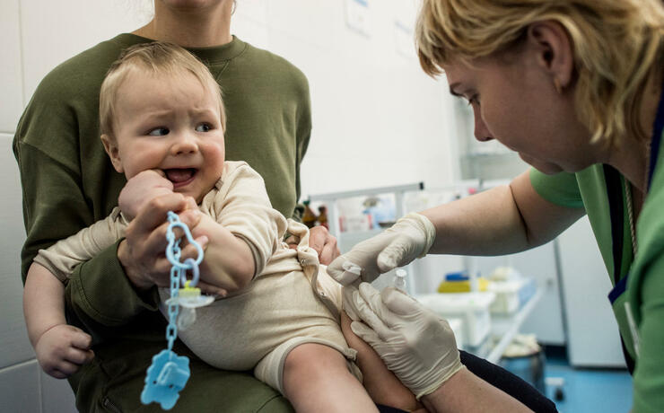 bezkoshtovna-medychna-dopomoha-ukraintsiam-u-polshchi-pryvatni-zaklady-26 bezkoshtovna-medychna-dopomoha-ukraintsiam-u-polshchi-pryvatni-zaklady-26-image