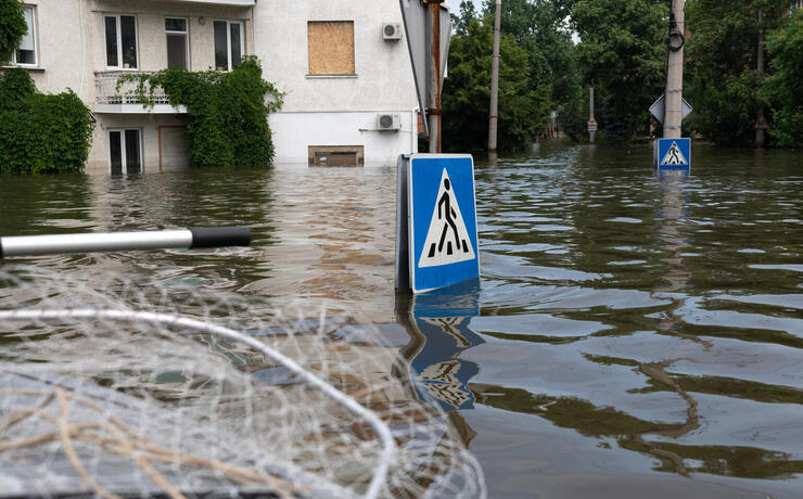 yak-ubezpechyty-sebe-pid-chas-ta-pislia-poveni-265 yak-ubezpechyty-sebe-pid-chas-ta-pislia-poveni-265-image