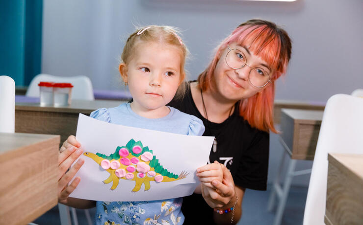 mizhkulturnyi-asystent-u-20242025-navchalnomu-rotsi-khto-vin-ta-iak-nym-staty-266 mizhkulturnyi-asystent-u-20242025-navchalnomu-rotsi-khto-vin-ta-iak-nym-staty-266-image