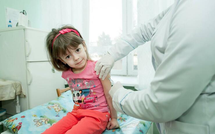 kalendari-shcheplen-ukrainy-ta-polshchi-27 kalendari-shcheplen-ukrainy-ta-polshchi-27-image