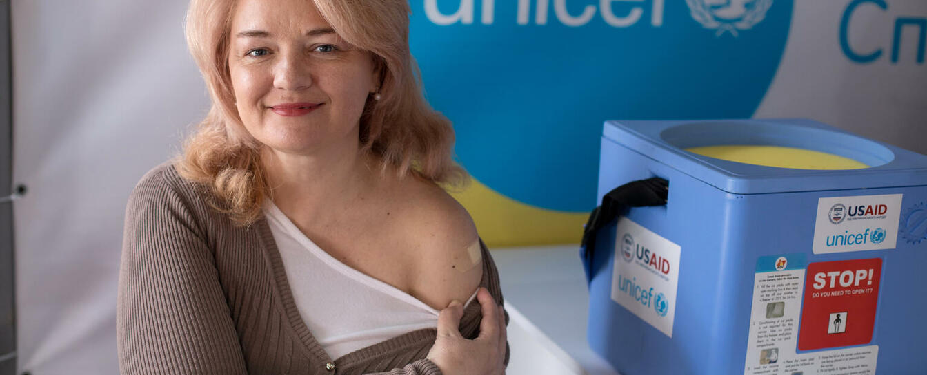 vaktsynatsiia-vid-covid-19-dlia-ukraintsiv-u-polshchi-28 vaktsynatsiia-vid-covid-19-dlia-ukraintsiv-u-polshchi-28-image