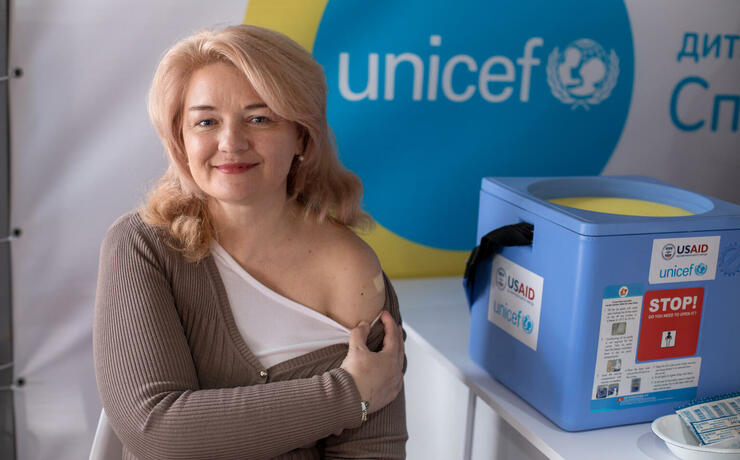 vaktsynatsiia-vid-covid-19-dlia-ukraintsiv-u-polshchi-28 vaktsynatsiia-vid-covid-19-dlia-ukraintsiv-u-polshchi-28-image