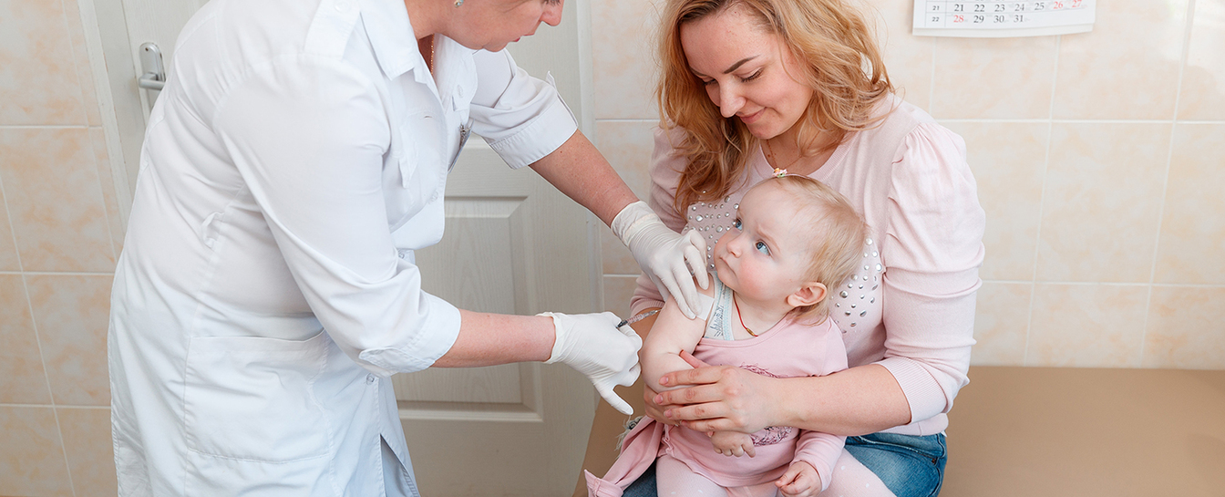 yak-otrymaty-dani-pro-provedeni-shcheplennia-rekomendatsii-moz-i-tshz-29-mobile yak-otrymaty-dani-pro-provedeni-shcheplennia-rekomendatsii-moz-i-tshz-29-image-mobile