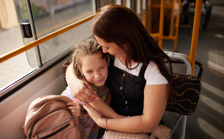 shcho-robyty-iakshcho-dytyna-ne-zmohla-vstupyty-v-polsku-shkolu-298 shcho-robyty-iakshcho-dytyna-ne-zmohla-vstupyty-v-polsku-shkolu-298-image