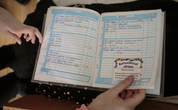 systema-osvity-v-polshchi-3 systema-osvity-v-polshchi-3-image