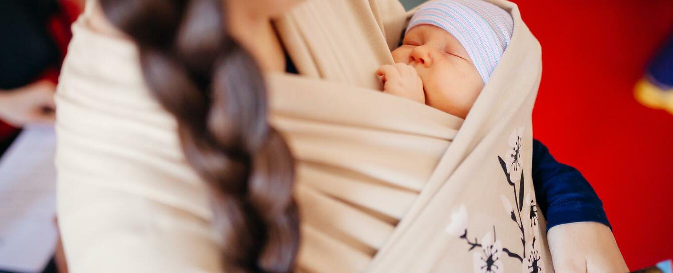 polohy-v-polshchi-vazhlyvi-detali-30 polohy-v-polshchi-vazhlyvi-detali-30-image