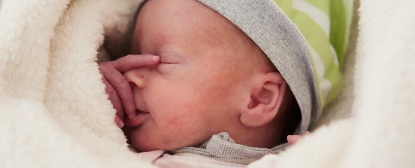 reiestratsiia-ukrainske-hromadianstvo-ta-zakordonnyi-pasport-dlia-nemovliaty-v-polshchi-32 reiestratsiia-ukrainske-hromadianstvo-ta-zakordonnyi-pasport-dlia-nemovliaty-v-polshchi-32-image