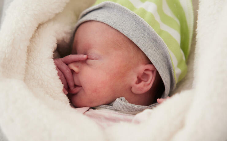 reiestratsiia-ukrainske-hromadianstvo-ta-zakordonnyi-pasport-dlia-nemovliaty-v-polshchi-32 reiestratsiia-ukrainske-hromadianstvo-ta-zakordonnyi-pasport-dlia-nemovliaty-v-polshchi-32-image