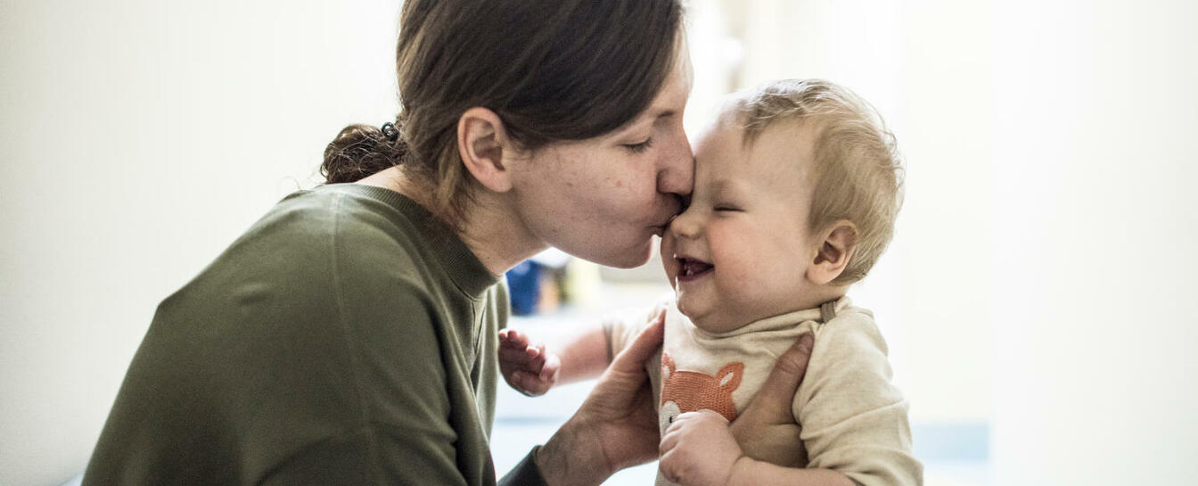 zdorovia-mamy-pislia-polohiv-33 zdorovia-mamy-pislia-polohiv-33-image