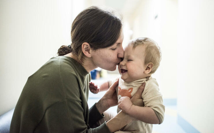 zdorovia-mamy-pislia-polohiv-33 zdorovia-mamy-pislia-polohiv-33-image