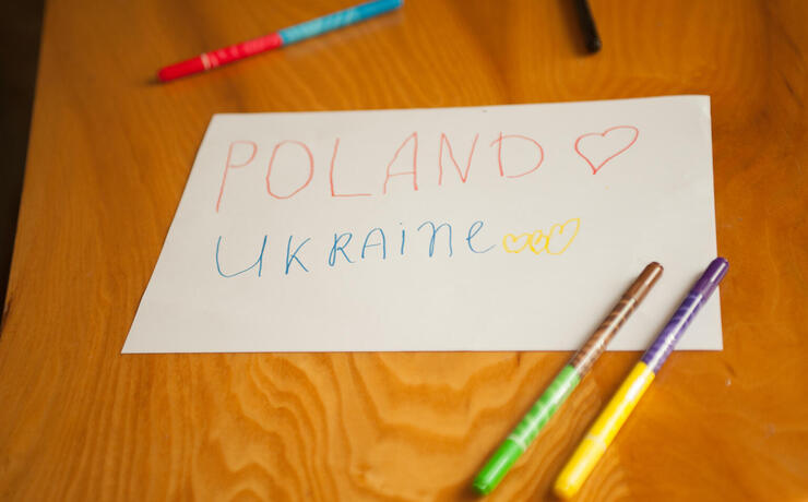 de-vyvchyty-polsku-movu-331 de-vyvchyty-polsku-movu-331-image