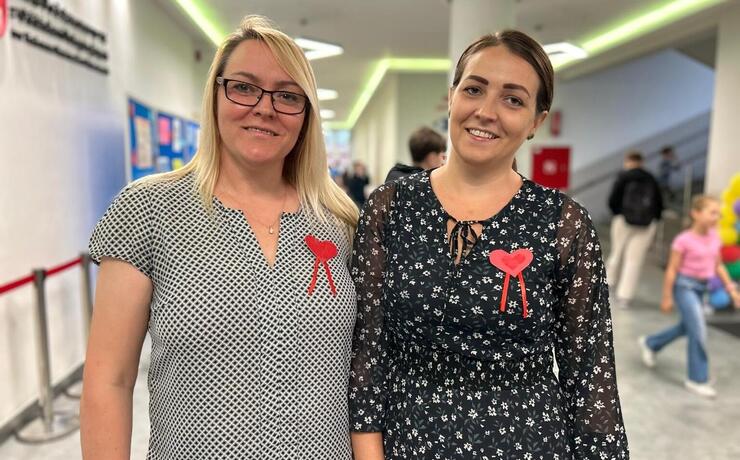 yak-samorealizuvatysia-ukraintsiam-v-polshchi-332 yak-samorealizuvatysia-ukraintsiam-v-polshchi-332-image