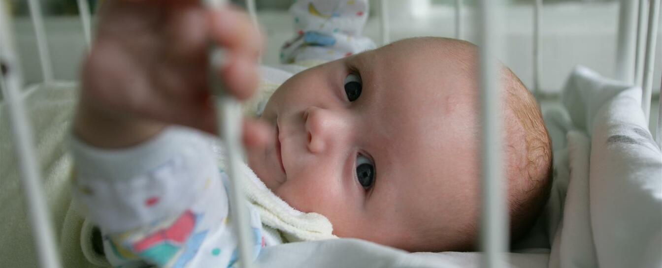 dohliad-za-nemovliatamy-u-nadzvychainii-sytuatsii-34 dohliad-za-nemovliatamy-u-nadzvychainii-sytuatsii-34-image