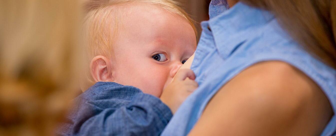 hoduvannia-nemovliat-ta-ditei-do-dvokh-rokiv-pid-chas-viiny-35 hoduvannia-nemovliat-ta-ditei-do-dvokh-rokiv-pid-chas-viiny-35-image