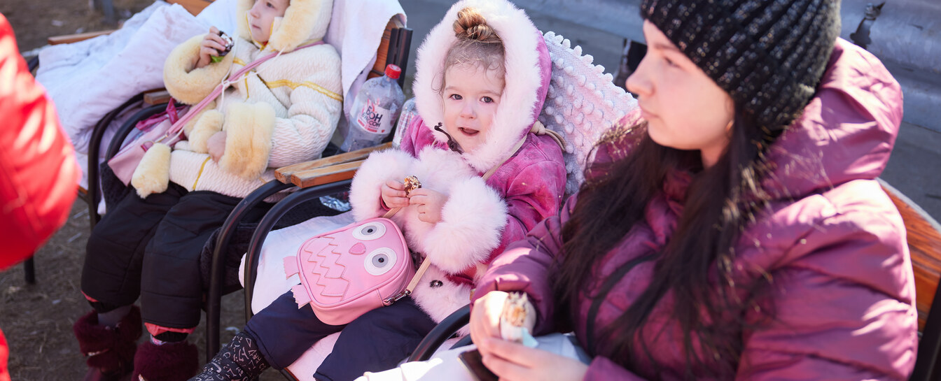 shcho-robyty-ukraintsiam-pislia-peretynu-kordonu-36 shcho-robyty-ukraintsiam-pislia-peretynu-kordonu-36-image