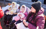 shcho-robyty-ukraintsiam-pislia-peretynu-kordonu-36 shcho-robyty-ukraintsiam-pislia-peretynu-kordonu-36-image