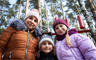 yak-otrymaty-status-bezrobitnoho-v-polshchi-365 yak-otrymaty-status-bezrobitnoho-v-polshchi-365-image