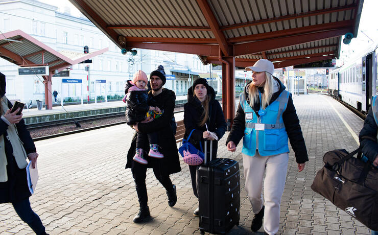 bezpeka-ukrainskykh-zhinok-ta-ditei-v-polshchi-366 bezpeka-ukrainskykh-zhinok-ta-ditei-v-polshchi-366-image