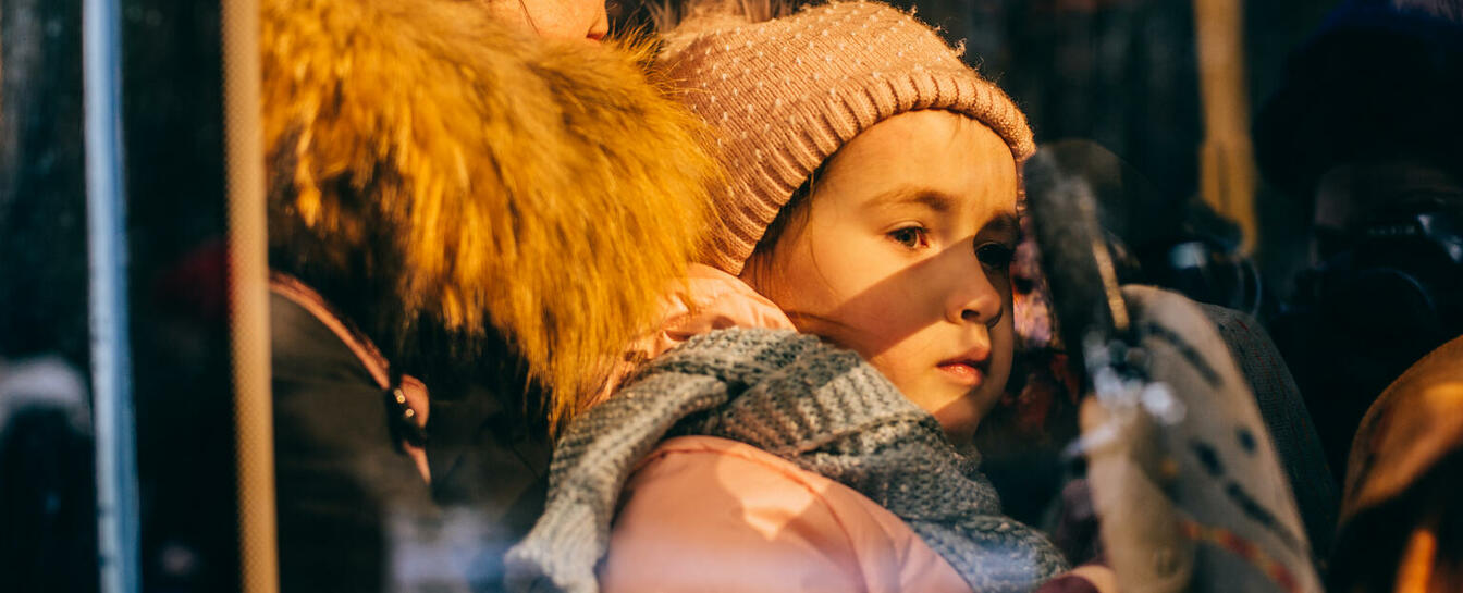 yak-podaty-dokumenty-na-status-bizhentsia-v-polshchi-38 yak-podaty-dokumenty-na-status-bizhentsia-v-polshchi-38-image