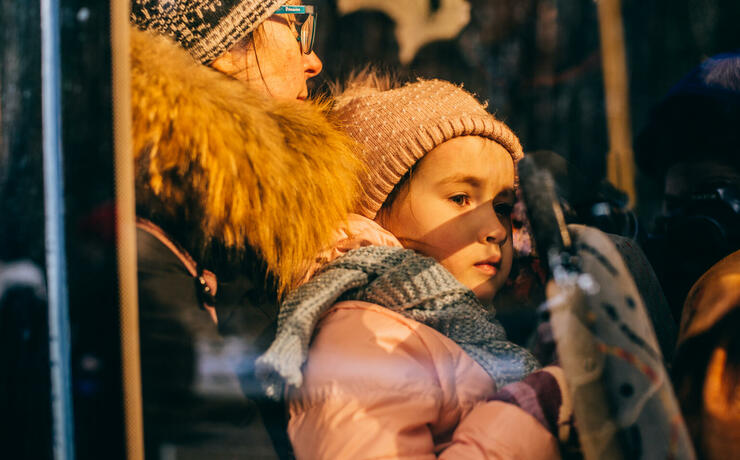 yak-podaty-dokumenty-na-status-bizhentsia-v-polshchi-38 yak-podaty-dokumenty-na-status-bizhentsia-v-polshchi-38-image