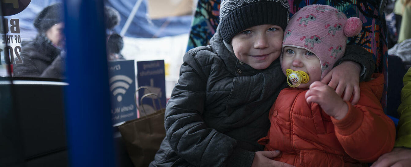 alhorytm-dii-pry-podachi-dokumentiv-na-tymchasovyi-zakhyst-v-polshchi-39-mobile alhorytm-dii-pry-podachi-dokumentiv-na-tymchasovyi-zakhyst-v-polshchi-39-image-mobile