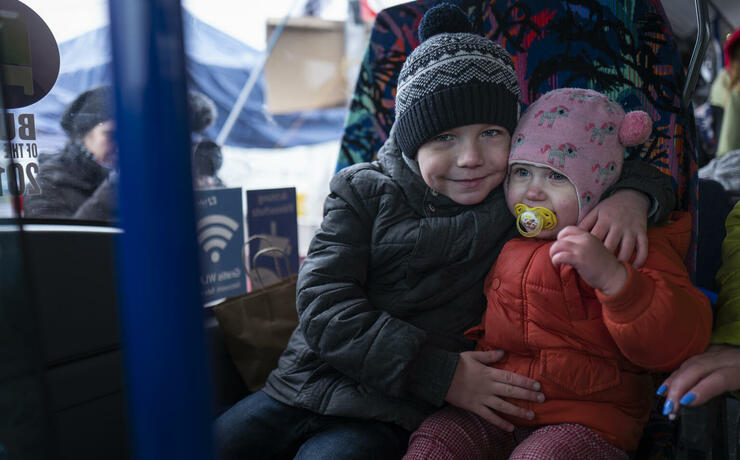 alhorytm-dii-pry-podachi-dokumentiv-na-tymchasovyi-zakhyst-v-polshchi-39 alhorytm-dii-pry-podachi-dokumentiv-na-tymchasovyi-zakhyst-v-polshchi-39-image