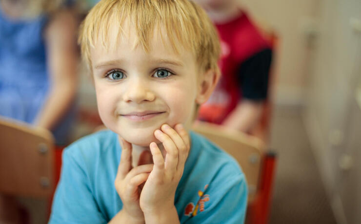 tsentry-kolektyvnoho-rozmishchennia-v-polshchi-399 tsentry-kolektyvnoho-rozmishchennia-v-polshchi-399-image