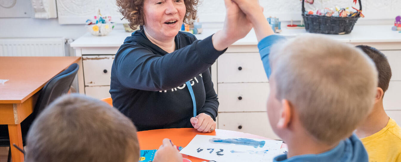 kalendar-shkilnoho-roku-v-polshchi-4-mobile kalendar-shkilnoho-roku-v-polshchi-4-image-mobile