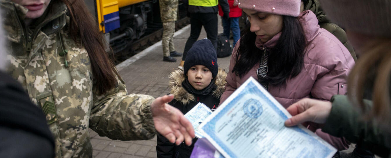 shcho-take-pesel-iak-ioho-otrymaty-ta-vidnovyty-u-razi-vtraty-statusu-40-mobile shcho-take-pesel-iak-ioho-otrymaty-ta-vidnovyty-u-razi-vtraty-statusu-40-image-mobile