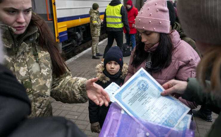 shcho-take-pesel-iak-ioho-otrymaty-ta-vidnovyty-u-razi-vtraty-statusu-40 shcho-take-pesel-iak-ioho-otrymaty-ta-vidnovyty-u-razi-vtraty-statusu-40-image