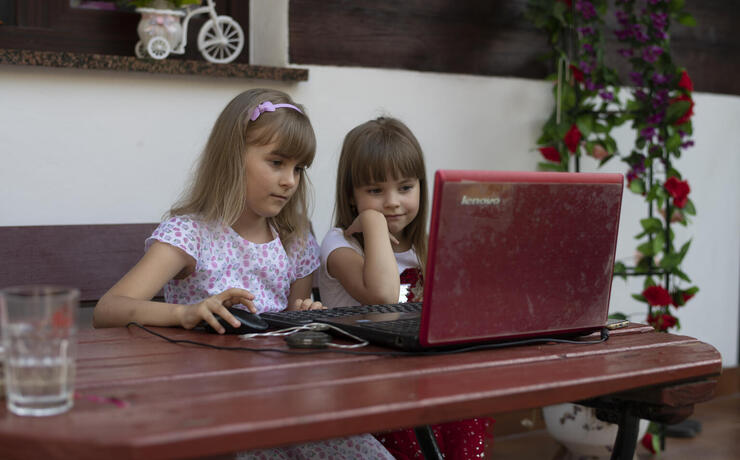 bezpeka-dytyny-v-interneti-zakhyst-i-pidtrymka-iaki-spravdi-pratsiuiut-400 bezpeka-dytyny-v-interneti-zakhyst-i-pidtrymka-iaki-spravdi-pratsiuiut-400-image